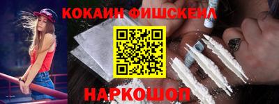 мет Камышлов