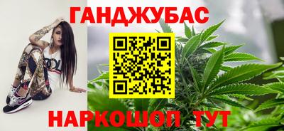 мет Камышлов